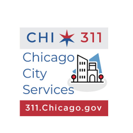 CHI 311 homepage